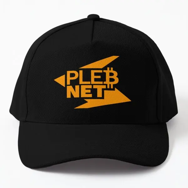 

Бейсболка Plebnet с логотипом Sbdesign, однотонная Кепка От Солнца, Спортивная рыболовная Кепка, уличная Черная Женская летняя в стиле хип-хоп