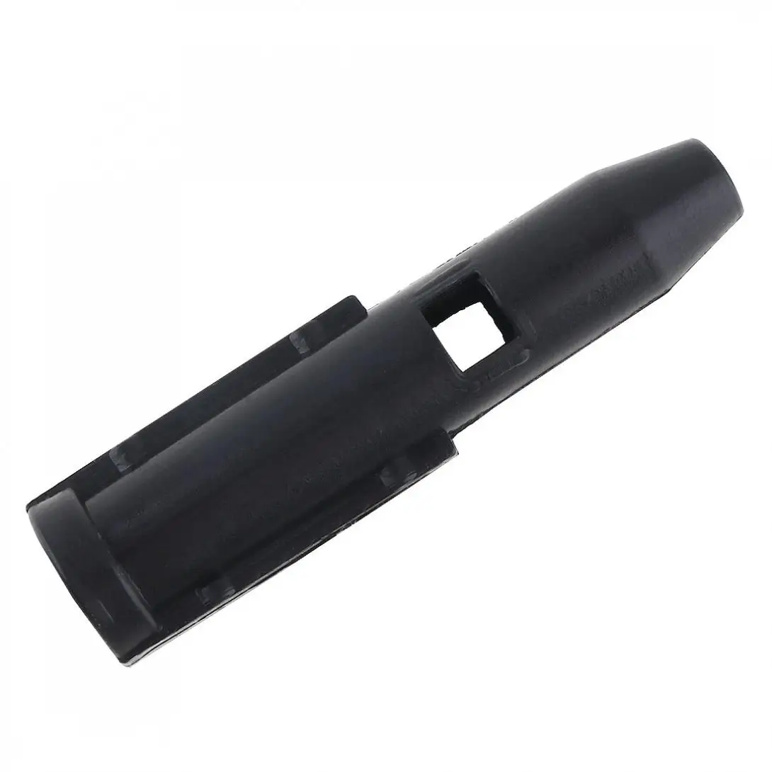 1 шт. 68 мм автомобиля Шестерни перемещения рычага переключения передач для