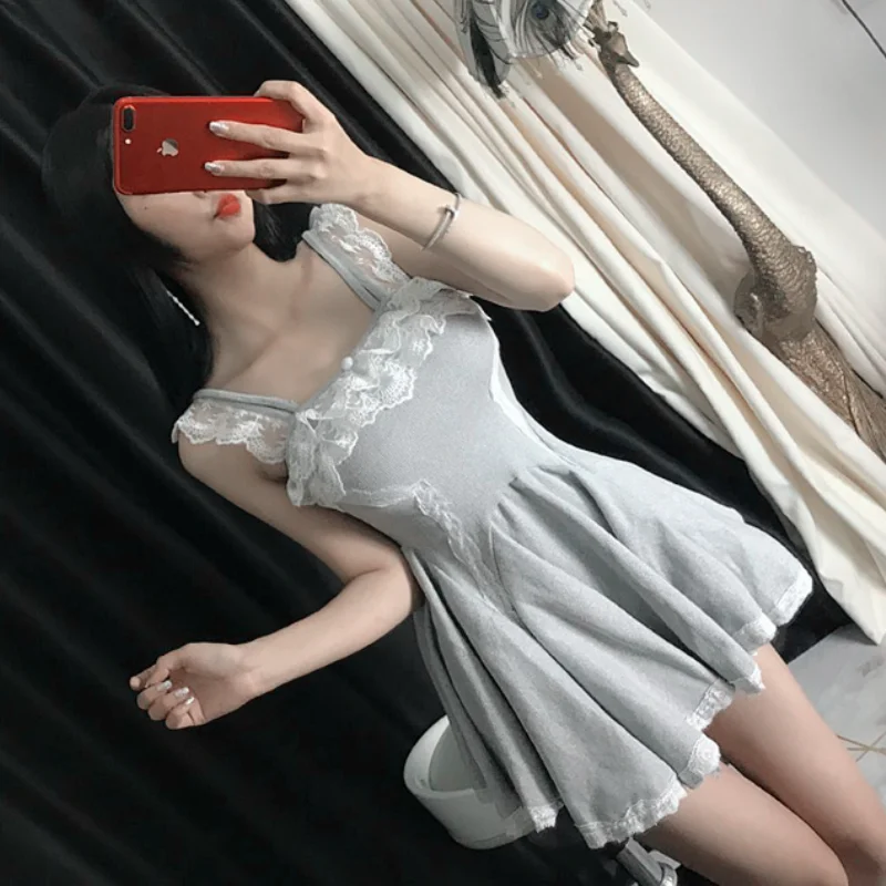 Модная брендовая дизайнерская женская одежда летние сексуальные стильные