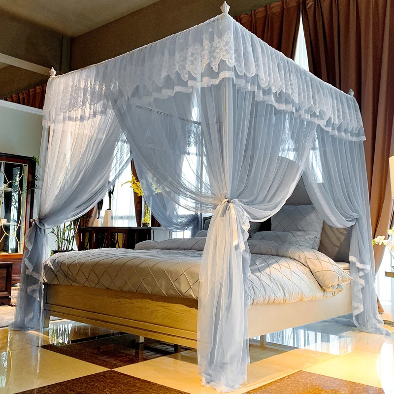 

klamboe Tent musquito net ED50MN