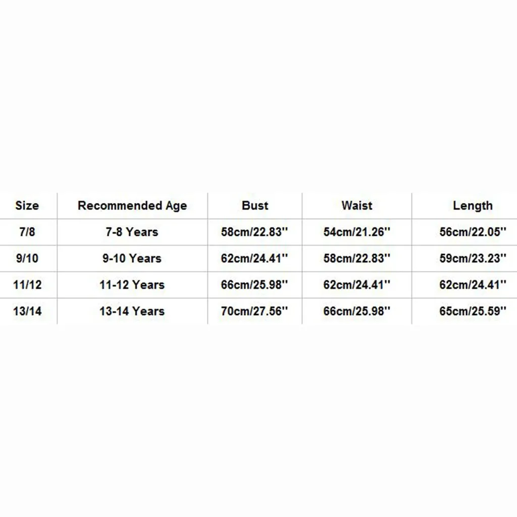 

Kids Baby Girls Letter Print Swimwear Summer One-piece Swimsuit Bikini Clothes Monokini Bathing Suit Maillot De Bain Femme
