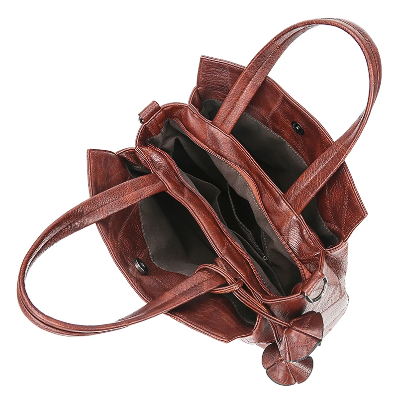 Женские Сумки из искусственной кожи дизайнерские сумки на плечо для женщин