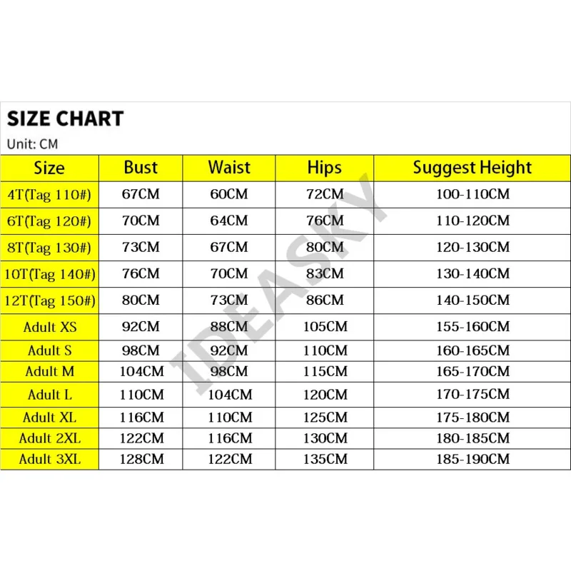 Костюм для косплея мужской/женский красный | Тематическая одежда и униформа