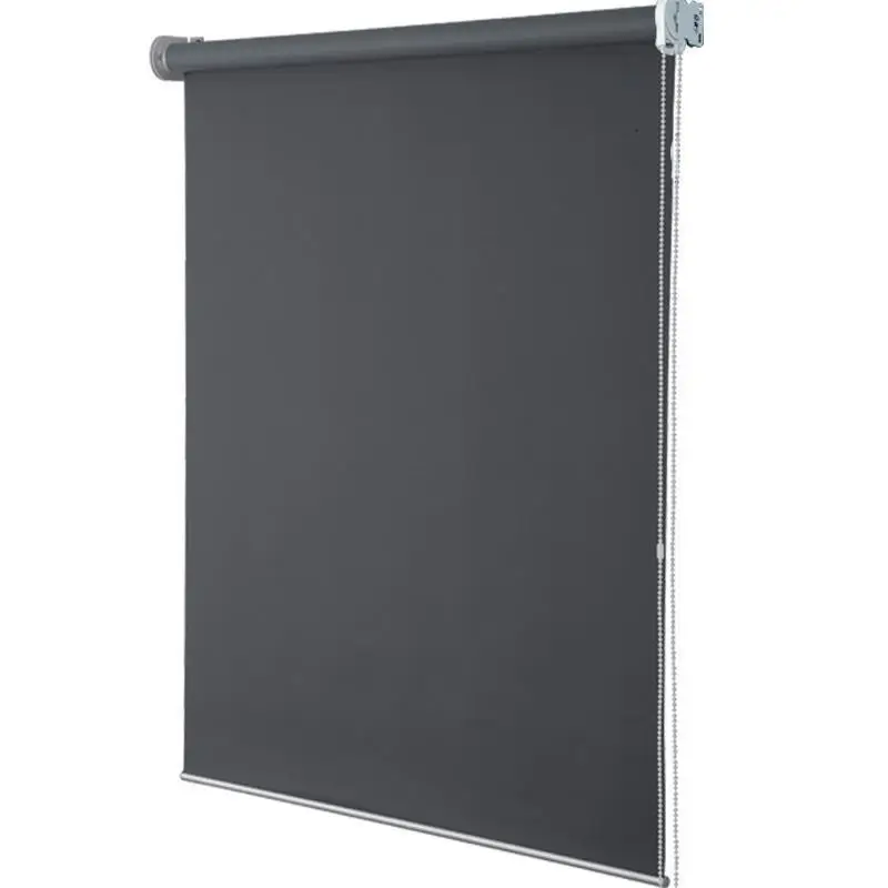 Любовь Celular магазинах Рид ролик Vouwgordijnen Estores Enrollables Para Ventanas Cortinas Persianas Rolgordijnen жалюзи