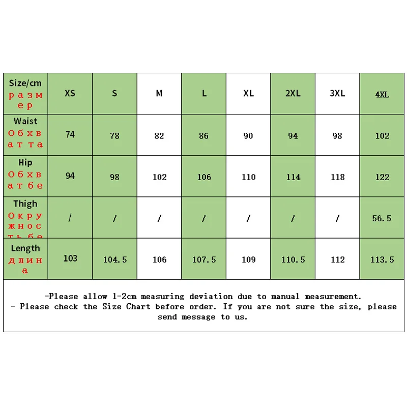 

2021 New Fashion Women's Flared High Waist Stretch Denim Wide Leg Pants