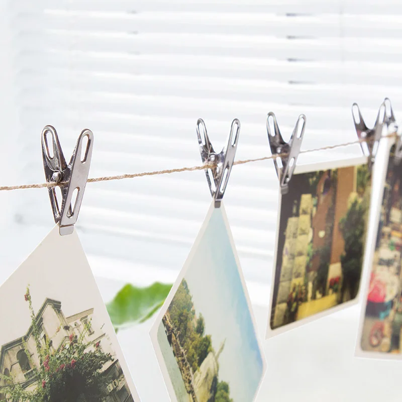 Оптовая продажа ручной работы материал шпагат домашний цветной переплет