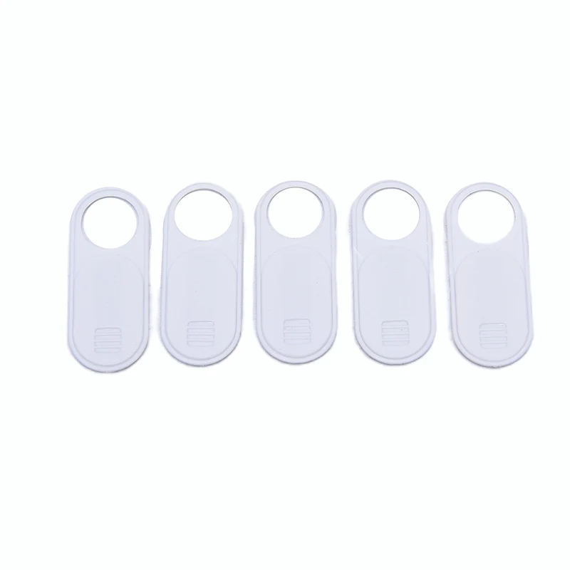 Mobile Computer Laptop Lens Camera Cover Webcam Privacy Protective Sticker Shutter Slider Protector Shielding | Мобильные телефоны