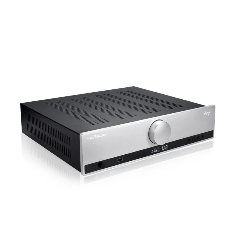 А7 симметричный дизайн цепи с полевым эффектом 2 0 каналов 300 Вт высокомощный