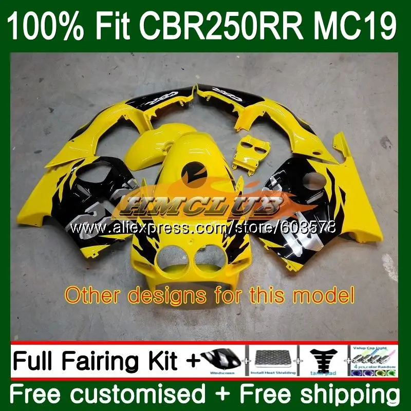 Корпус инжектора для HONDA CBR 250RR 250R CBR250RR 1988 1989 94CL. 87 250 RR MC19 CBR250 88 89 OEM стиральная