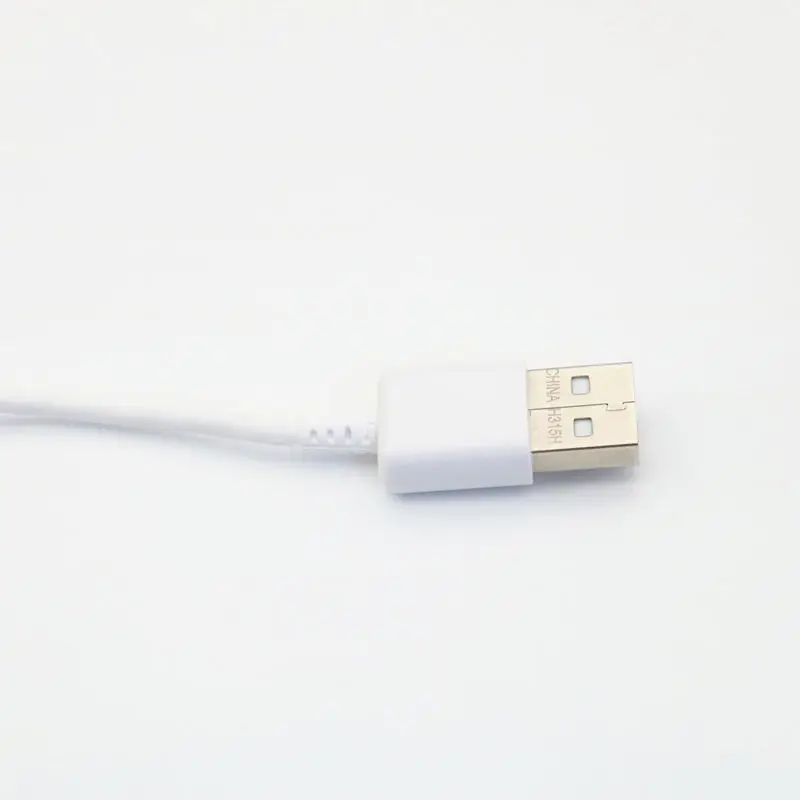 Кабель Micro USB для быстрой зарядки Samsung 100% оригинал кабель синхронизации данных Galaxy