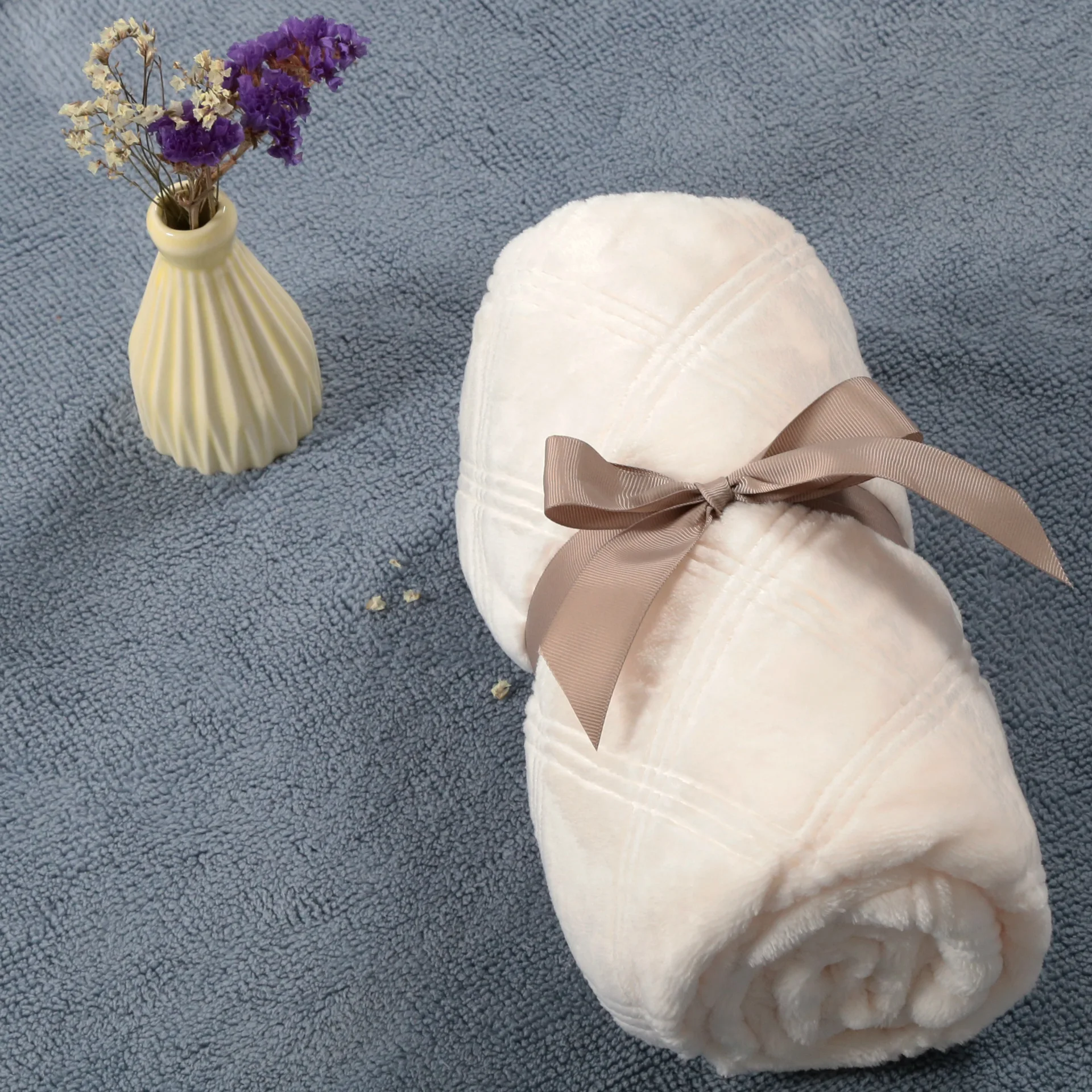 одеяло для новорожденных Бебе 3D фланель завернутый в младенцев|Одеяла и пеленки|