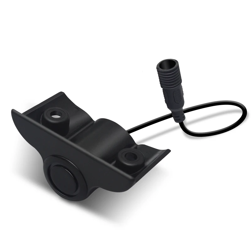 Система датчика парковки грузовика реверсивная ультразвуковая система