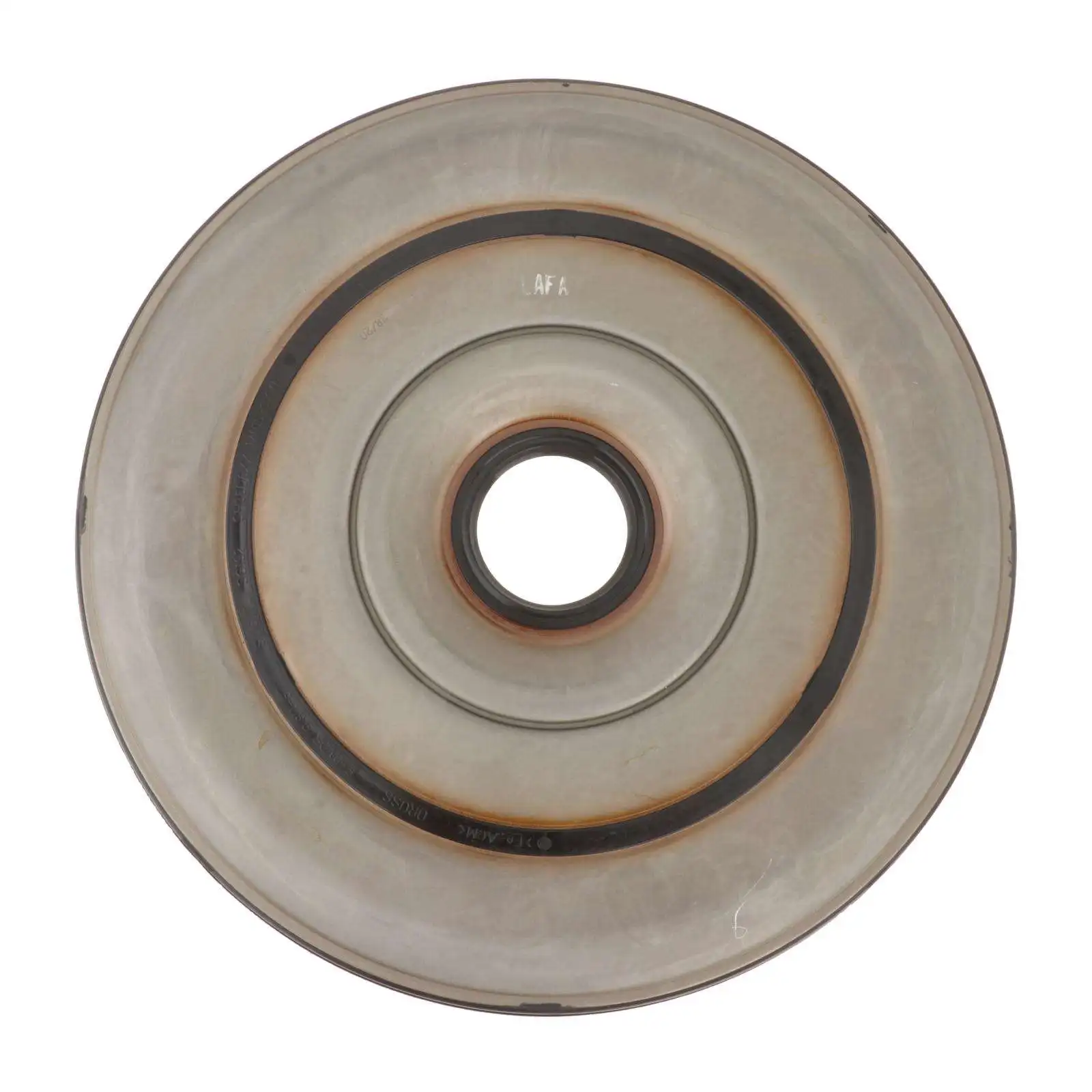 

AT/автоматическая коробка передач Передняя масляная крышка Уплотнение 6Dct360 автомобильные заменяет масляные уплотнения для Ford