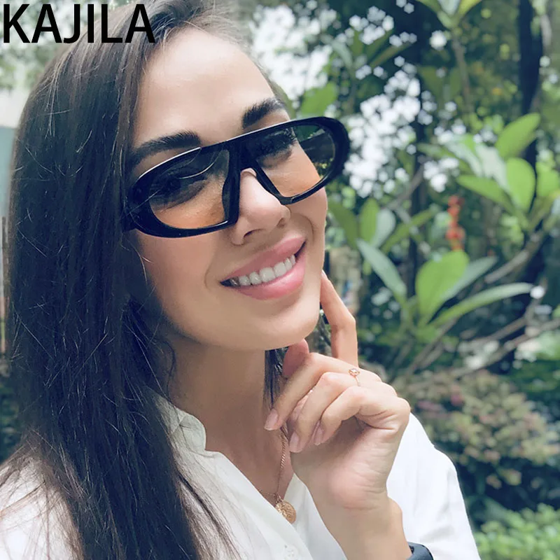 Женские солнцезащитные очки кошачий глаз Новое поступление брендовые