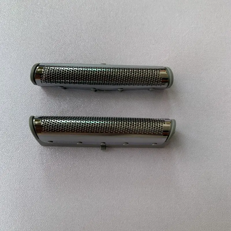 

Replacement Outer Foil for Panasonic ES9859 ES-RW30 ES4001 ES4025 ES4027 ES4033 ES805 Shaver Blade Cutter