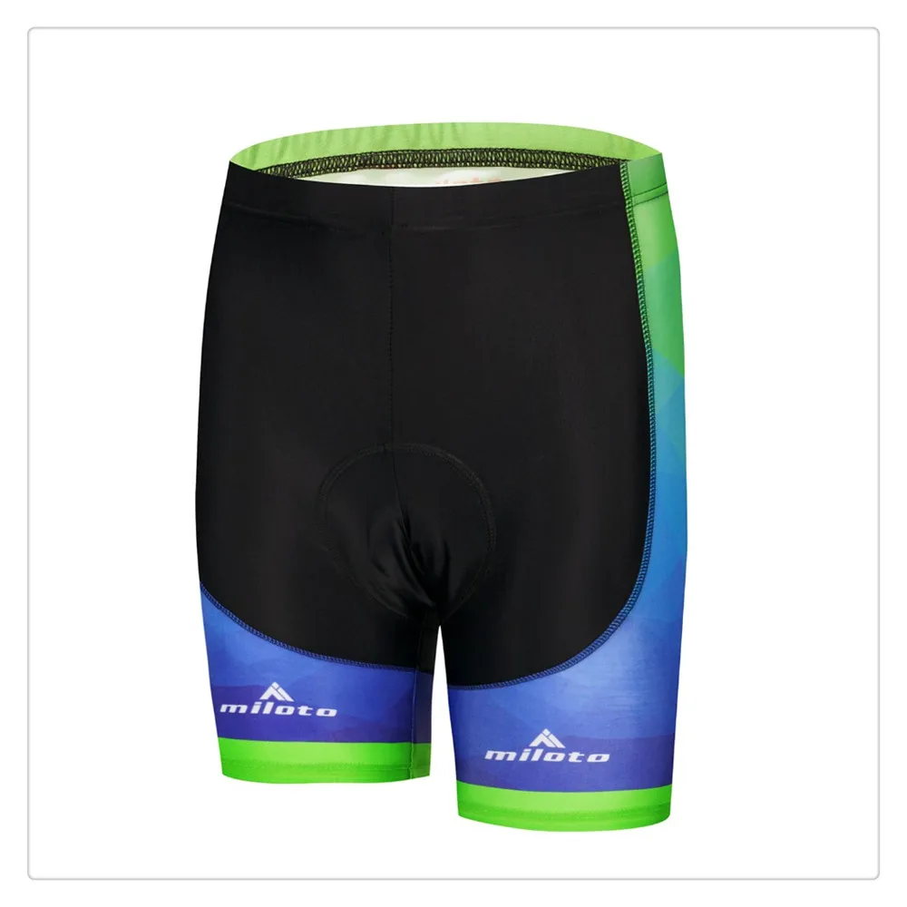 

2021 MILOTO Summer Cycling Jersey Set Breathable MTB Bicycle Cycling Clothing Mountain Bike Wear Clothes Maillot Ropa Ciclismo