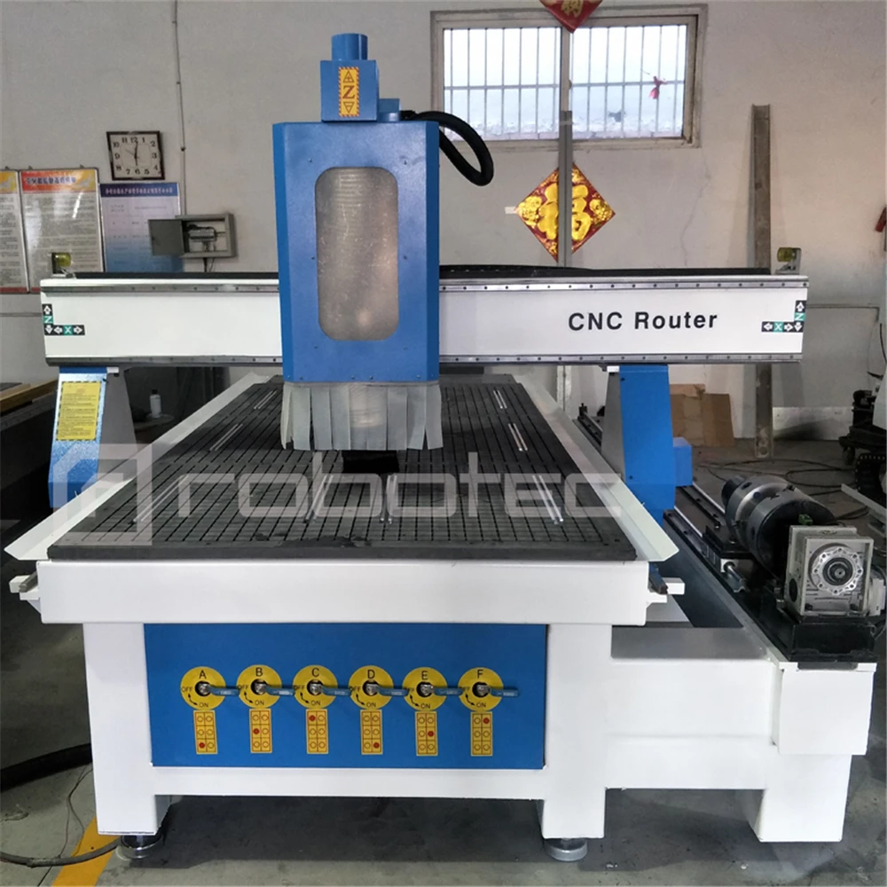 Фрезерный станок с ЧПУ 1325 фрезерный металлом Mach3|Фрезерный станок| |