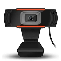 net class webcams hd 720p pc networks usb camera auto focusing webcams with microphone for pc laptop desktop computer