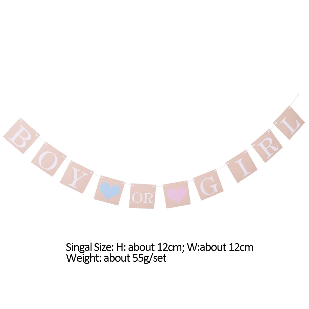 Пол раскрывает столовые приборы для девочек или мальчиков латексные шары душа