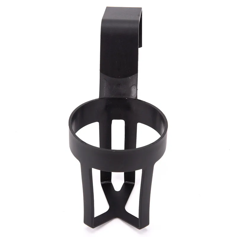 

Universal Car Cup Holder Truck Drink Water Cup Bottle Holder Door Mount Stand Drinks Holder Stand Clip Shelf Car Accessories