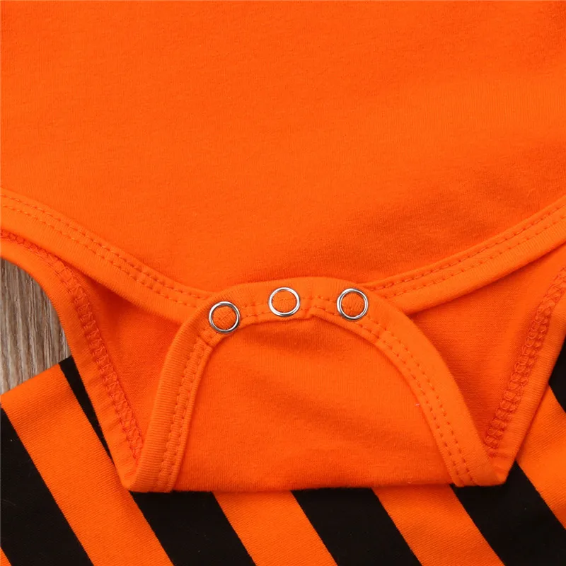 Комплект из 3 предметов новинка 2019 года Одежда для новорожденных мальчиков