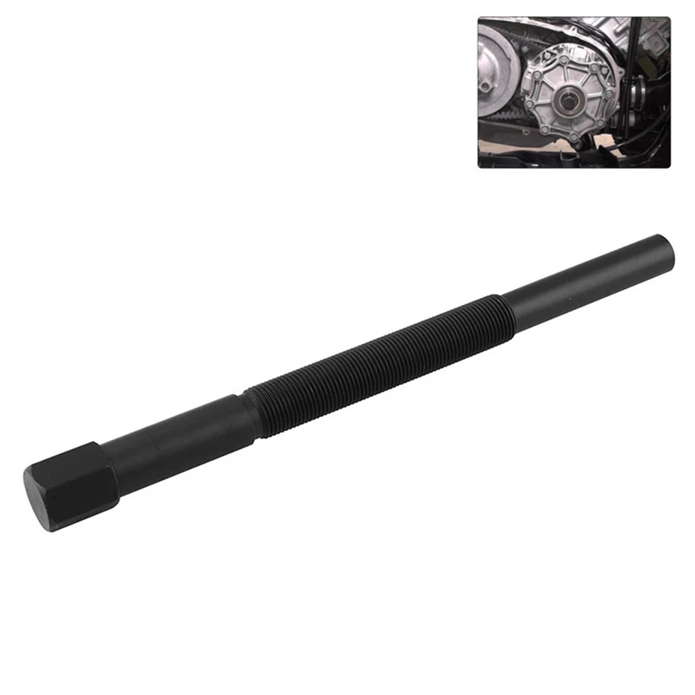 Инструменты для рисования Сцепления Мотоцикла Masterdrive подходят Polaris Sportsman