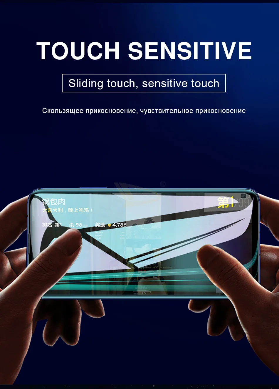 3 шт 100D мягкая Гидрогелевая пленка для huawei Honor 20 Pro 10i 7A 7C Ru полноэкранная Защитная пленка для Honor 10 8 9 Lite 20 не стекло