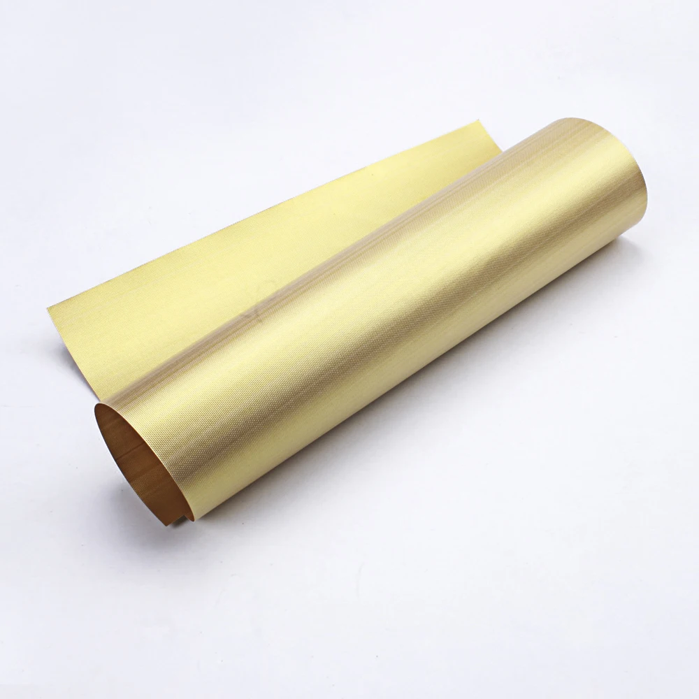 

Reusable BBQ Grill Mat Non-Stick Pad Portable Outdoor Cooking Picnic Barbecue Mat Baking Sheet Oven Tool for Kitchen