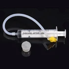 Печатающая головка, печатающая головка, набор чистящих жидкостей, пигмент, сублимация, краска, чернила, чистящий инструмент для струйных принтеров Canon, HP, EPSON L360, L351