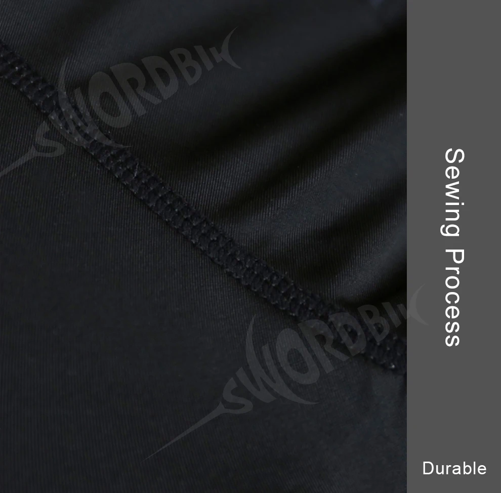 Ropa Ciclismo Hombre Pro Team Зимняя одежда теплая флисовая велосипедная футболка с длинным рукавом Одежда для велоспорта теплый комплект Ropa Ciclismo