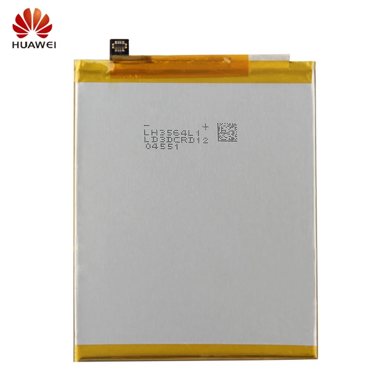 Аккумулятор для телефона huawei HB366481ECW для huawei P9 Lite Honor 5C Honor 8 9 lite 9i Mate10 20 V20 P10 P20 Lite P20 Pro P30 Pro+ инструмент