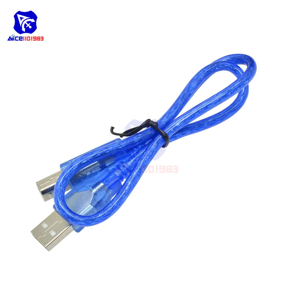 Diymore RFID стартовый набор для Arduino UNO R3 обновленная версия Обучающий набор 830 макетная плата LCD1602 IIC диод светодиодный сервопривод резистор