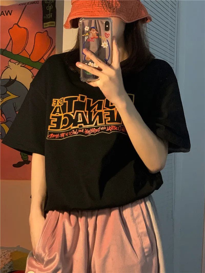

Tops & Tees