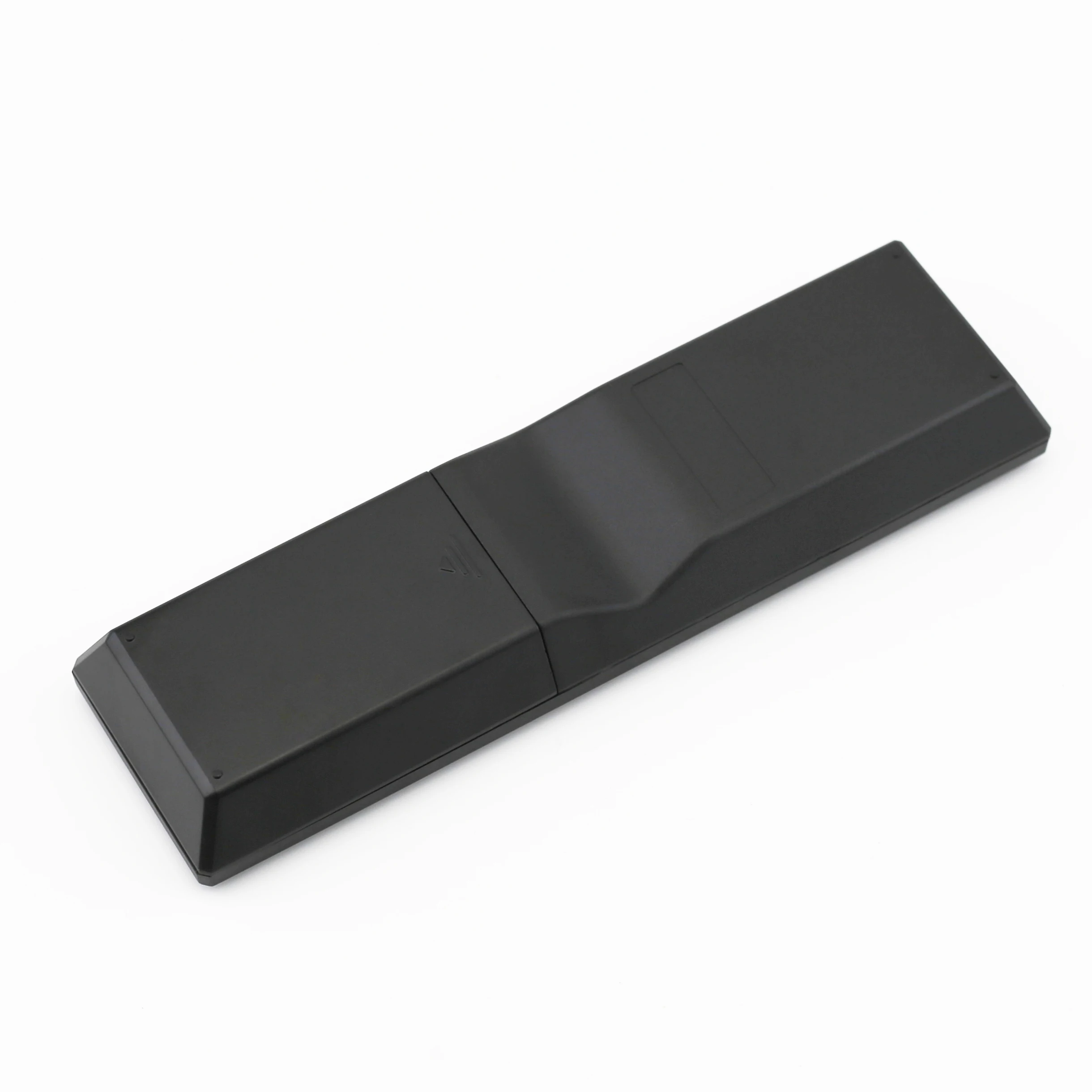 Новый пульт дистанционного управления для sony RM-GA024 LCD LED Smart TV 149206421