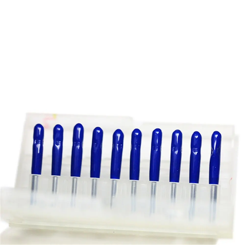 10pcs/set 3.175mm Router Bit Milling Cutters 30 Degree 0.1mm Cutter for PCB Wood CNC Router Bits Best Engraver