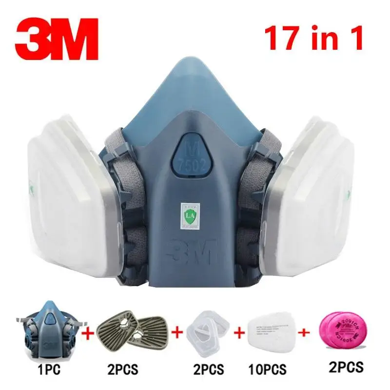 Этот товар отсутствует на складе| |