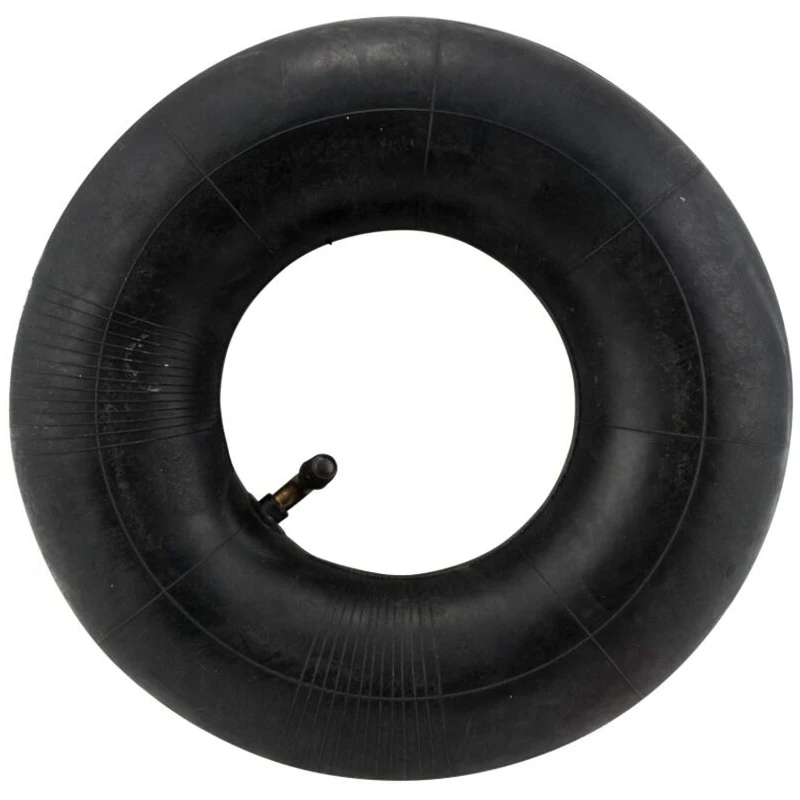 

3.00-4 Inner Tube-260X85 Scooter Tire Tube -for Razor E300 Scooter, Pocket Rocket, Utility Dolly, Hand Truck