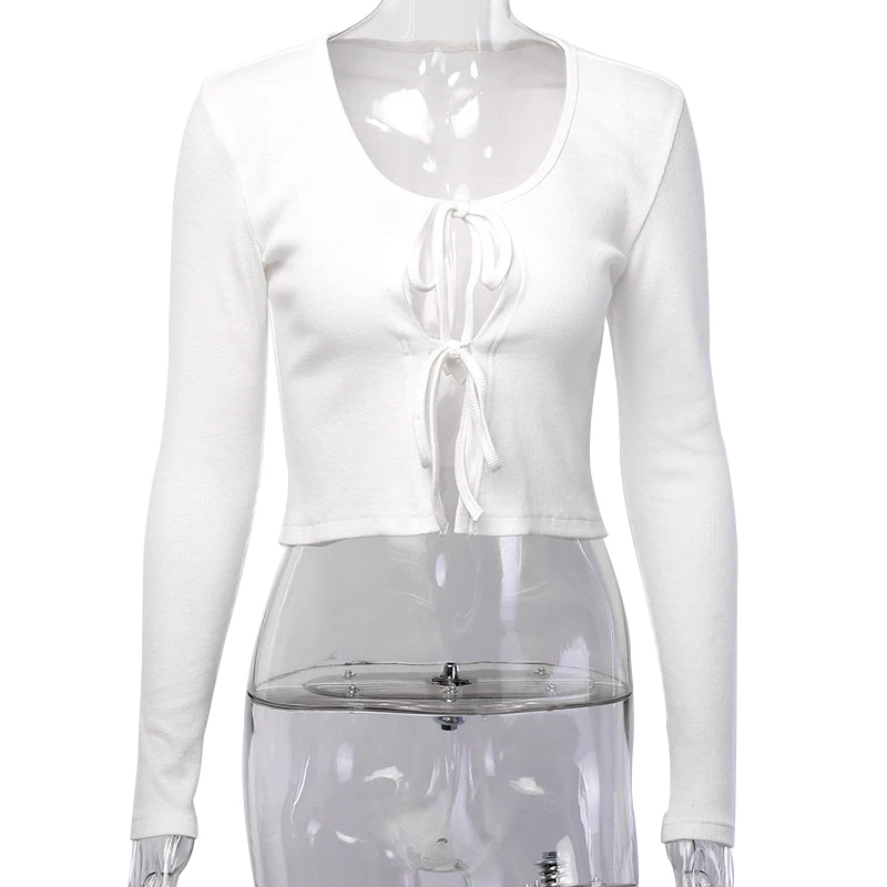 Женский трикотажный кардиган с длинным рукавом 3 цвета| |