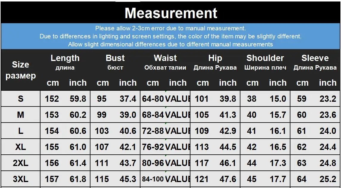 

Women's Jumpsuit Elegant Casual Print Long Sleeve V-neck Slim Fashion Female Wide Legs Long Jumpsuits Lugentolo
