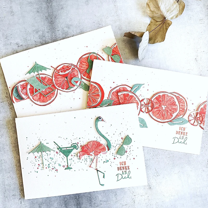 Новая летняя пляжная обувь для купальников стул пляжные металлические режущие