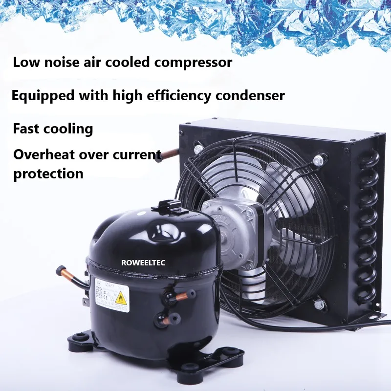 Лабораторная камера влажности температура. &amp Лабораторный инкубатор для