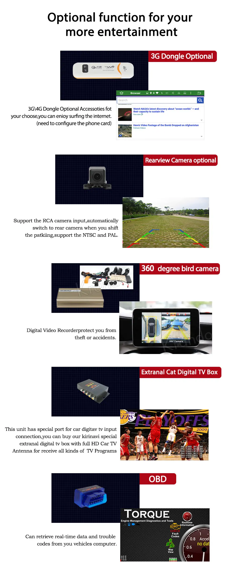 Krando Android 8,1 13," вертикальный экран Автомобильный Радио плеер gps для Toyota Prado 150 2010-2013 gps навигация Мультимедийная система