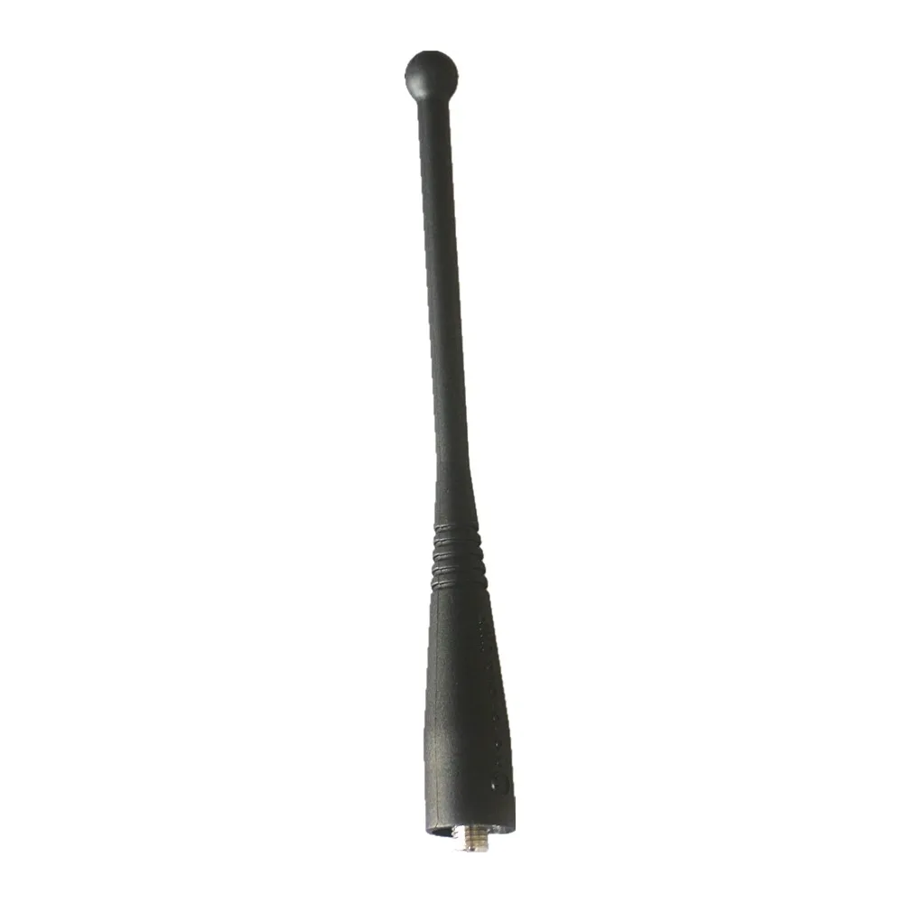 Антенный адаптер UHF Для Motorola GP68 GP88 GP88S GP328 GP338 GP338plus GP340 GP344 GP350 GP360 GP380 - купить по