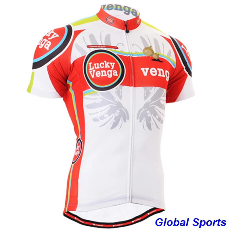 2020 модные белые синие велосипедные Джерси качественные Трикотажные изделия для