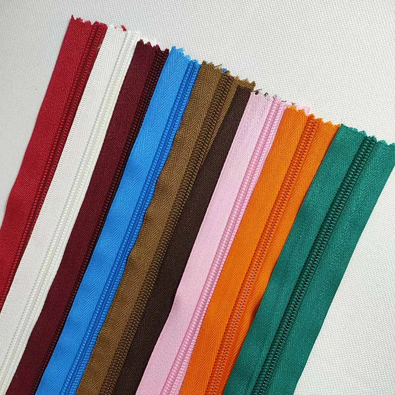 Нейлоновый чехол для дивана на молнии 5 метров # противомоскитная сетка сумочка