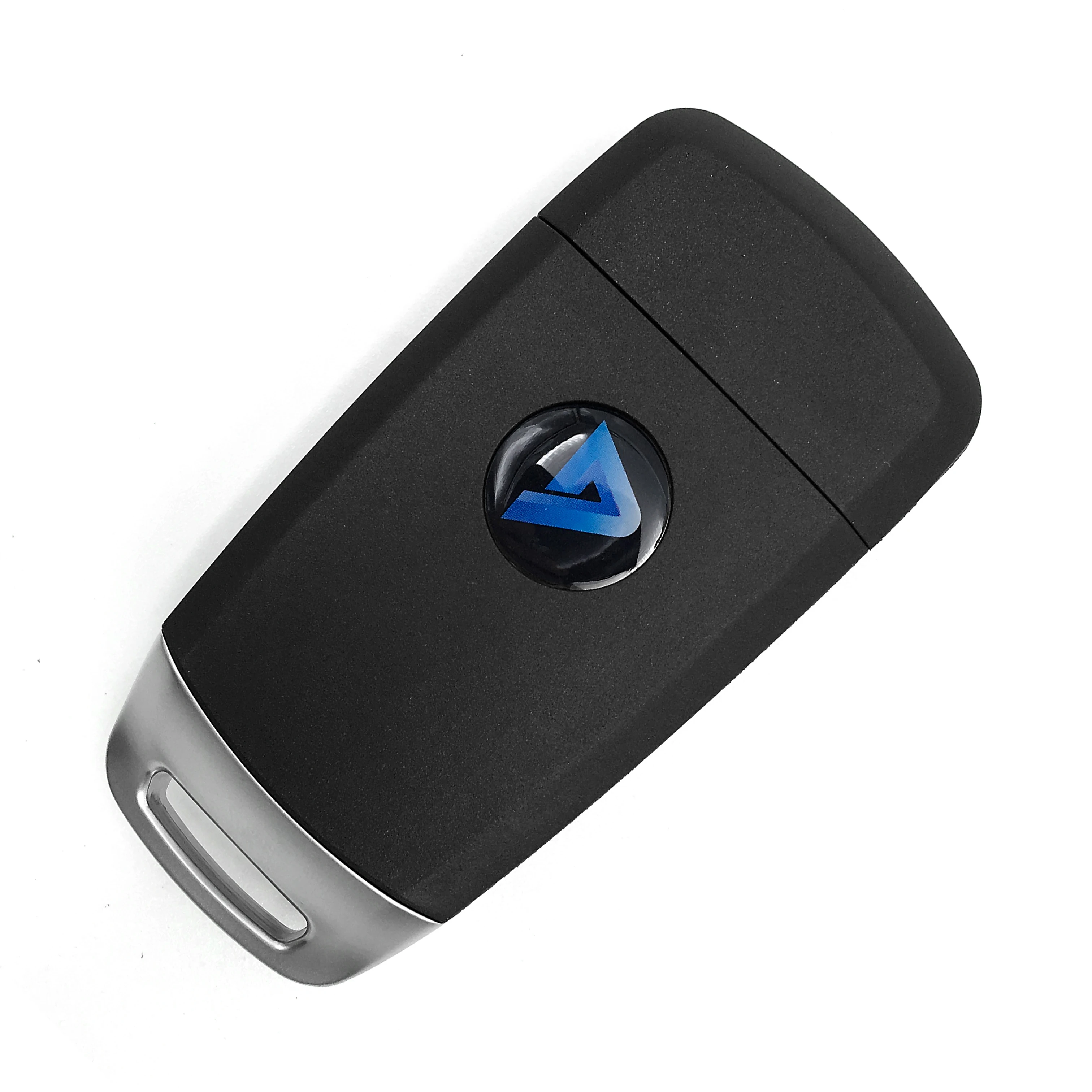Универсальный многофункциональный ключ KD MINI NB27-3/4 5 шт./лот | Автомобили и