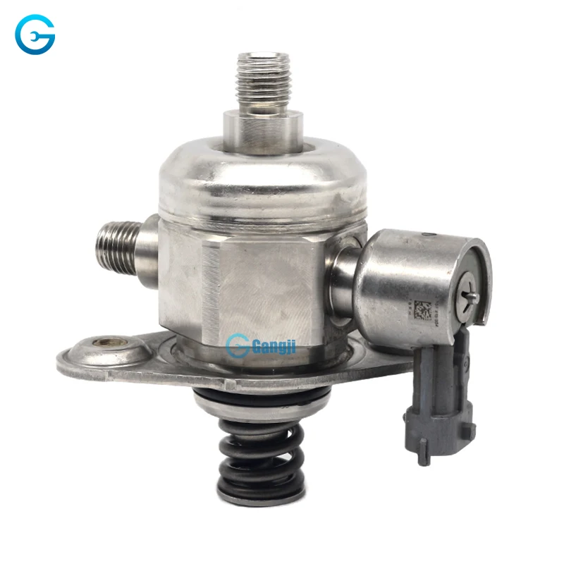 

FOR High Pressure Fuel PumpBuick Chevrolet fuel pump 12646884 026152056
