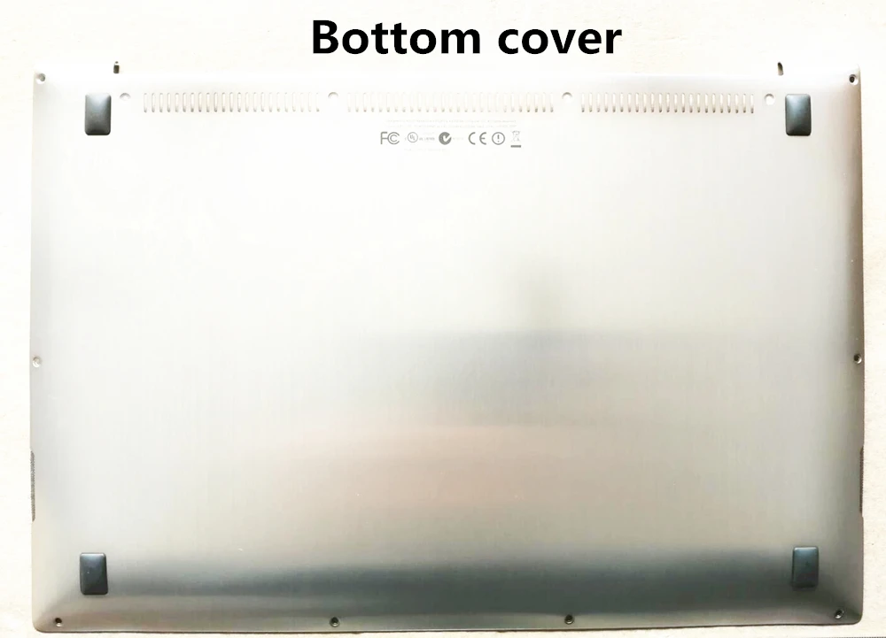 

Laptop/Notebook Top/Back upper/keyboard bottom Case/Cover/Housing/shell for Asus UX32 UX32A UX32L UX32LA UX32V