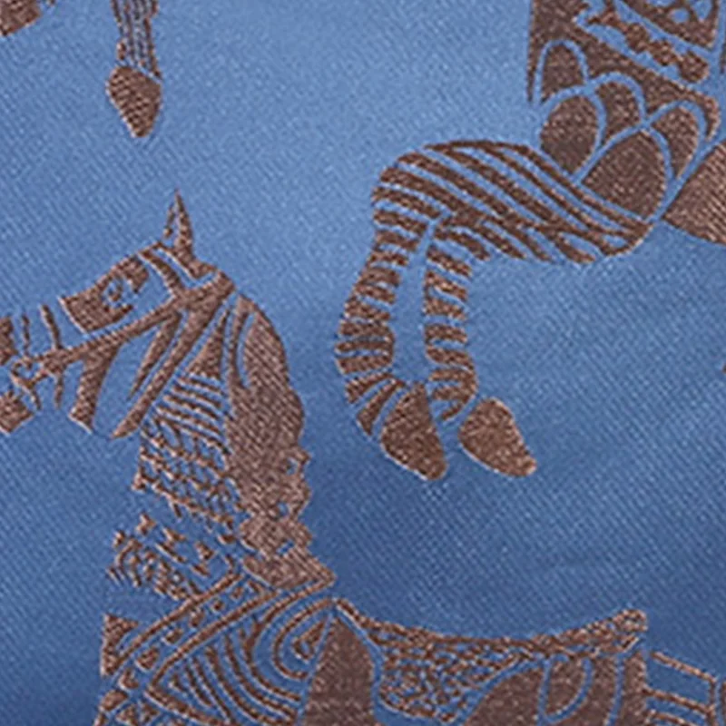 Треугольники сатиновый подушка чехол полиэстер Декоративная Подушка Чехол