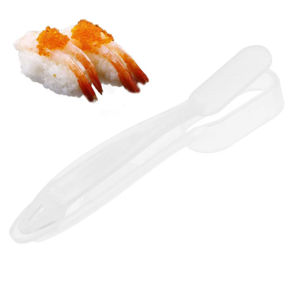 

«Сделай сам», инструменты для суши, форма для риса, ручные кухонные инструменты Bento, «сделай сам», кухонные аксессуары